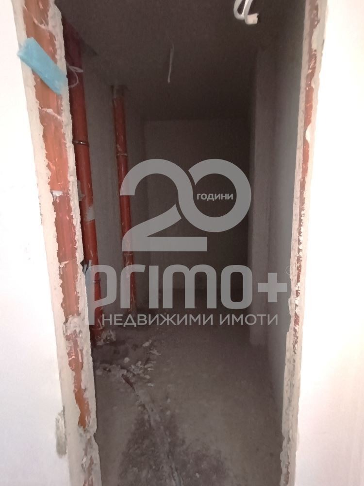 For Sale  1 bedroom Sofia , Malinova dolina , 74 sq.m | 35733661 - image [9]