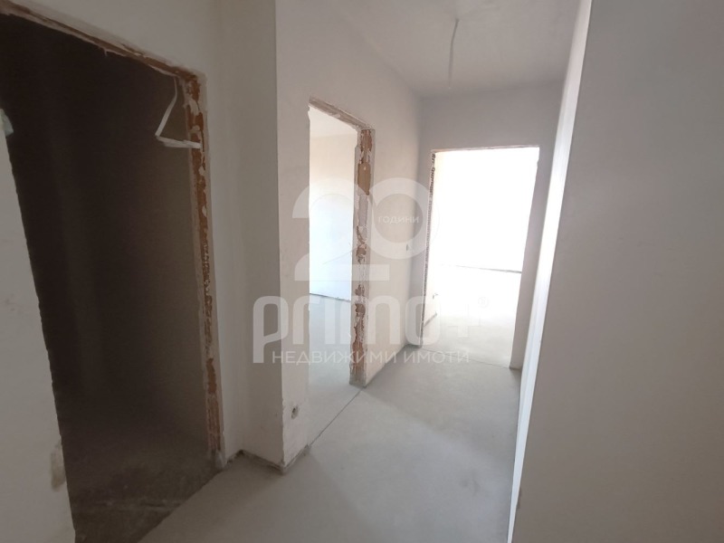 For Sale  1 bedroom Sofia , Malinova dolina , 74 sq.m | 35733661 - image [10]