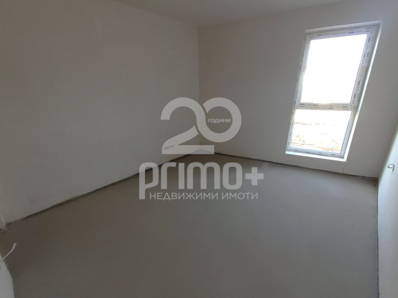 For Sale  1 bedroom Sofia , Malinova dolina , 74 sq.m | 35733661 - image [5]
