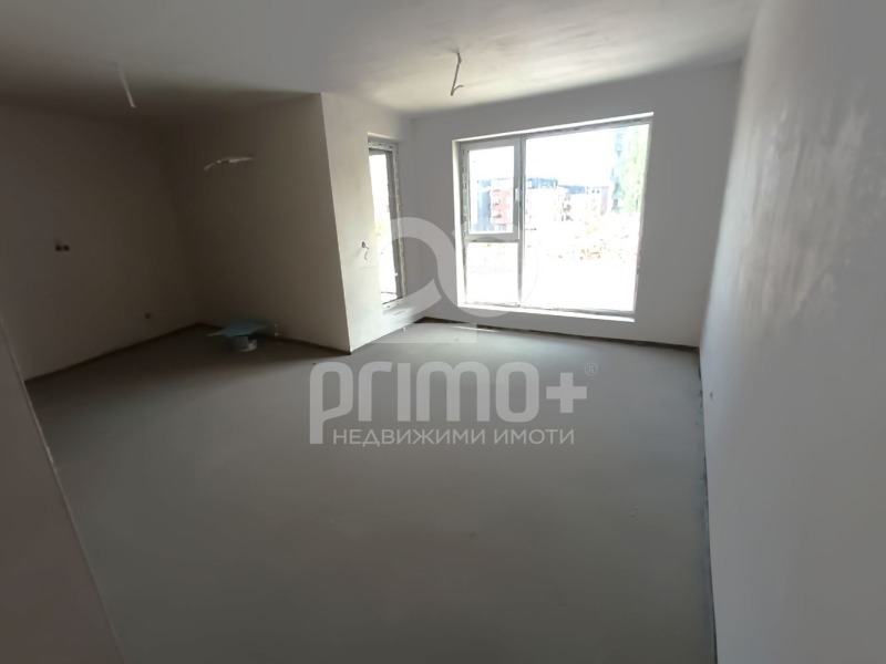 For Sale  1 bedroom Sofia , Malinova dolina , 74 sq.m | 35733661