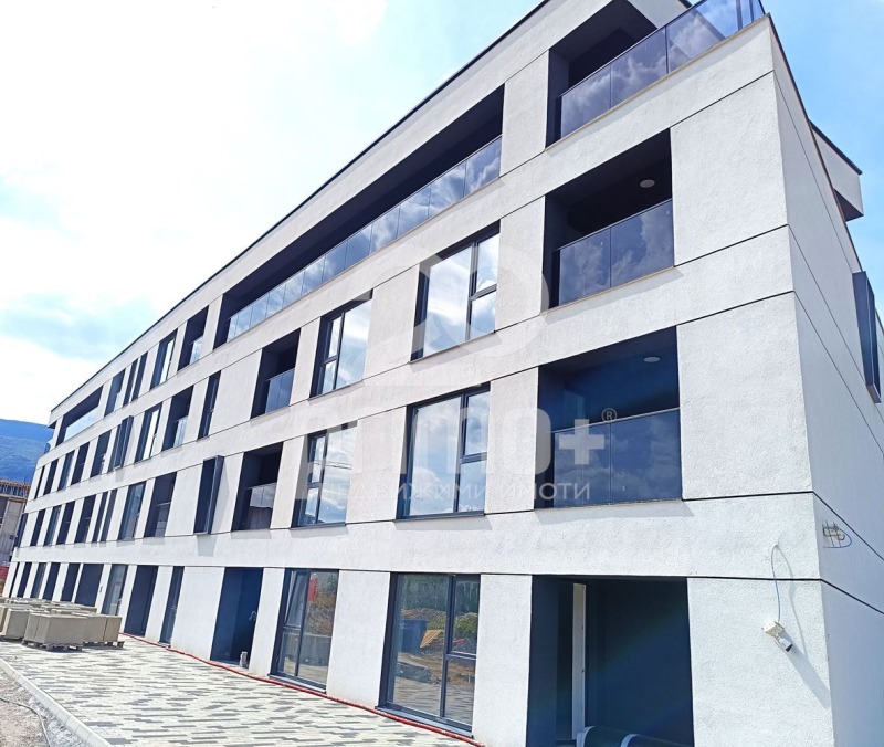 For Sale  1 bedroom Sofia , Malinova dolina , 74 sq.m | 35733661 - image [17]
