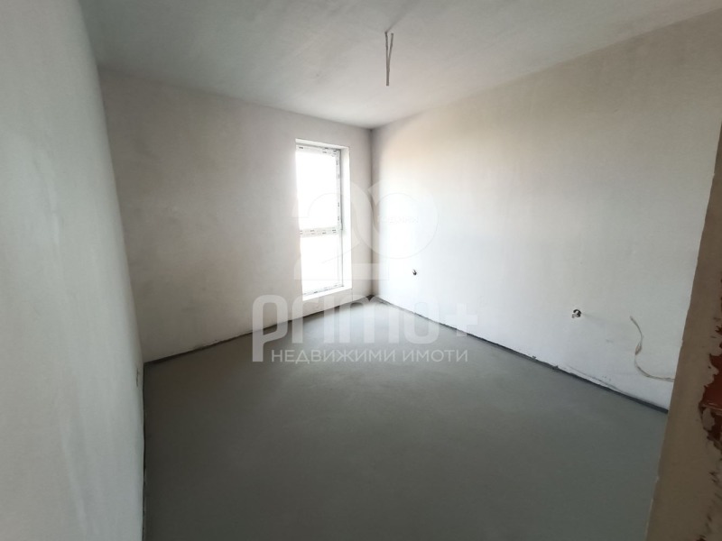 For Sale  1 bedroom Sofia , Malinova dolina , 74 sq.m | 35733661 - image [7]