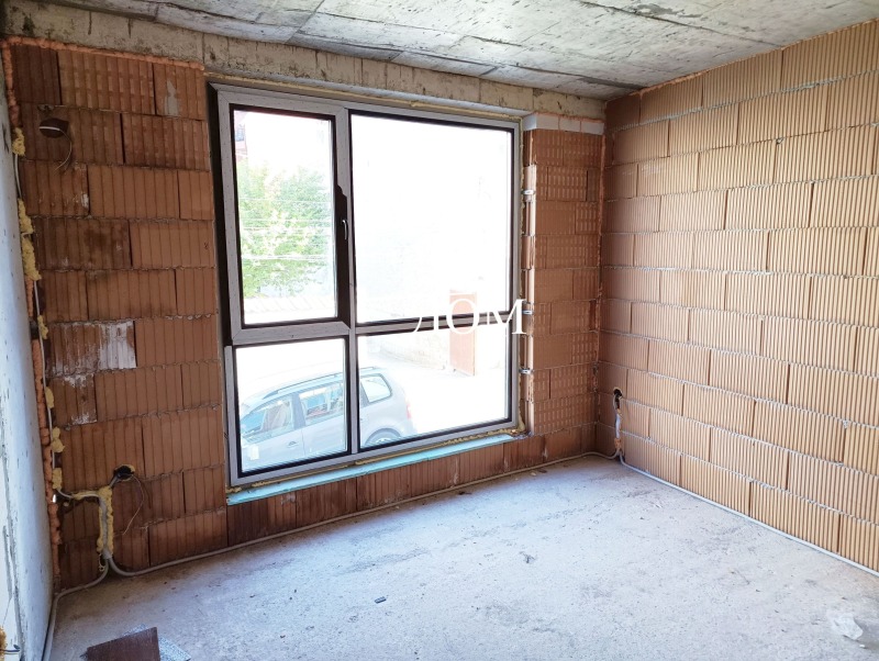 Продава 2-СТАЕН, гр. Шумен, Център, снимка 3 - Апартаменти - 51809862