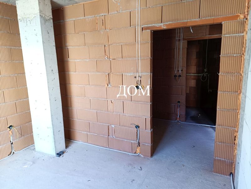 Продава 2-СТАЕН, гр. Шумен, Център, снимка 4 - Апартаменти - 51809862