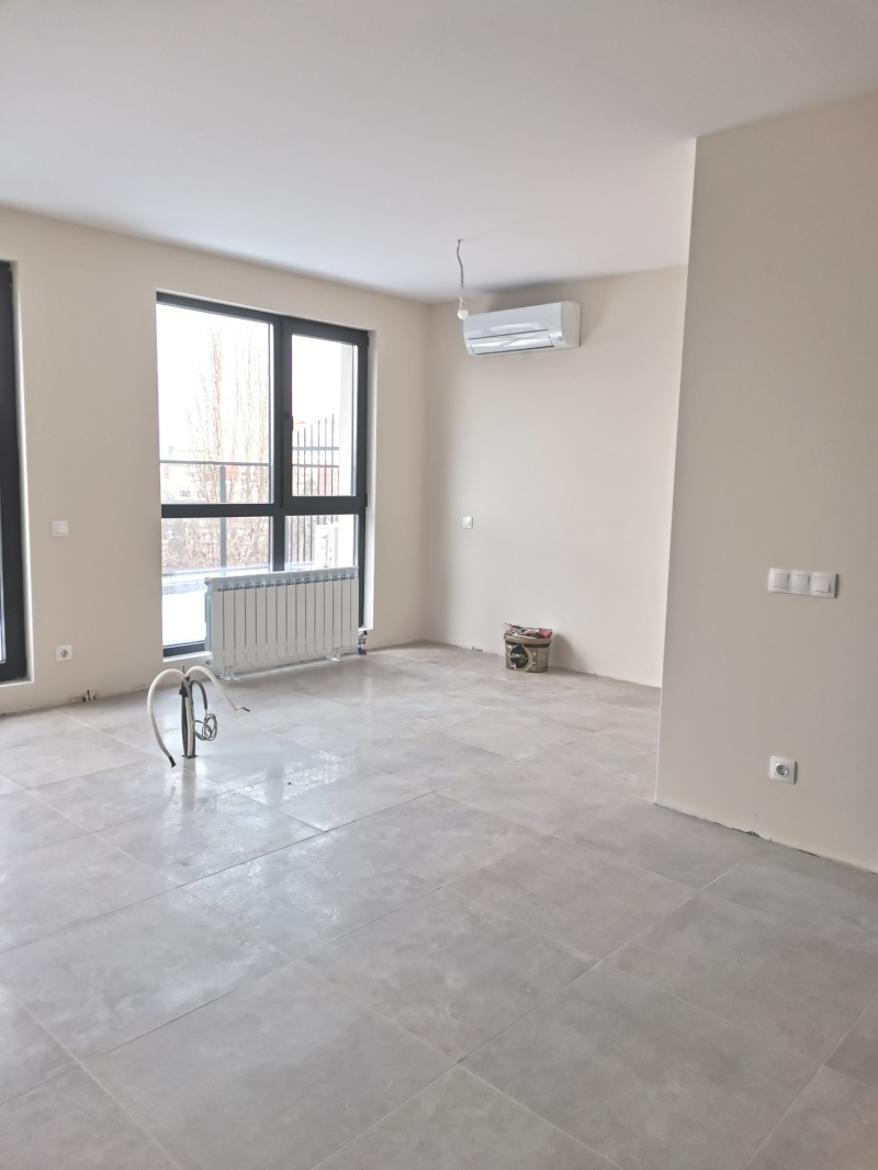 Продава 2-СТАЕН, гр. София, Студентски град, снимка 6 - Апартаменти - 53357745