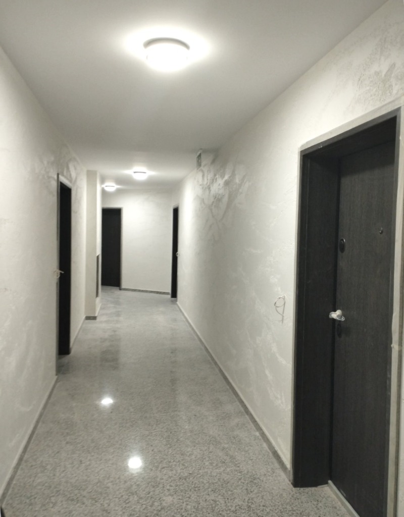 Продава 2-СТАЕН, гр. София, Студентски град, снимка 3 - Апартаменти - 53357745