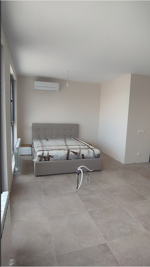 Продава 2-СТАЕН, гр. София, Малинова долина, снимка 3 - Апартаменти - 53357745