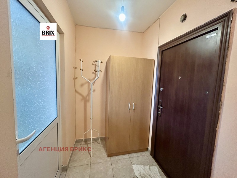 Продава 2-СТАЕН, гр. Русе, Център, снимка 2 - Апартаменти - 53561189