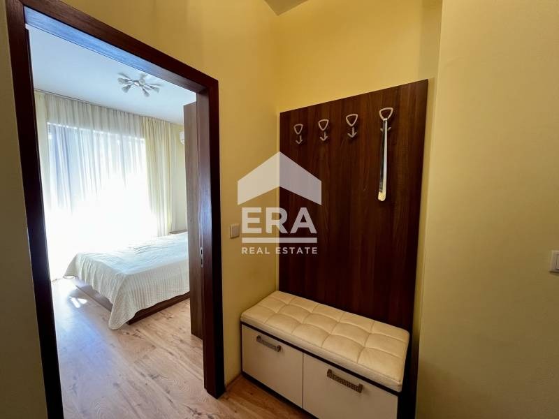 Продава 2-СТАЕН, гр. Варна, к.к. Чайка, снимка 7 - Апартаменти - 53860382