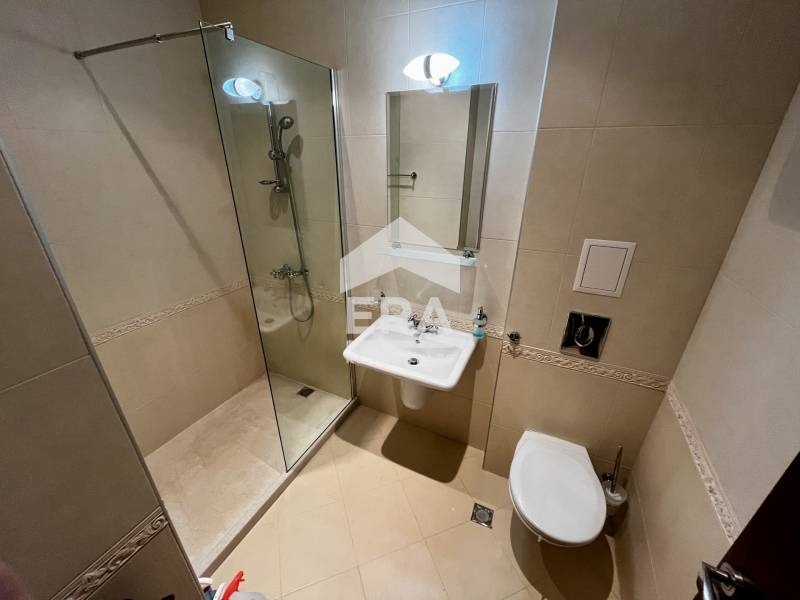 Продава 2-СТАЕН, гр. Варна, к.к. Чайка, снимка 12 - Апартаменти - 53860382