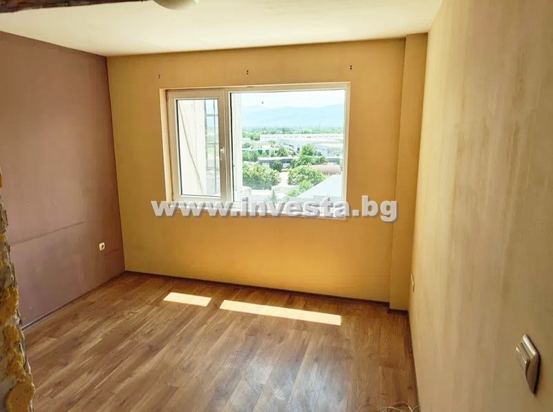 Na prodej  2 ložnice Plovdiv , Trakija , 93 m2 | 99856357 - obraz [2]