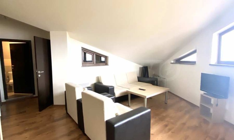 Satılık  2 yatak odası bölge Blagoevgrad , Bansko , 67 metrekare | 87026888 - görüntü [4]