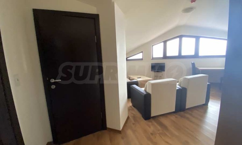 Satılık  2 yatak odası bölge Blagoevgrad , Bansko , 67 metrekare | 87026888 - görüntü [5]