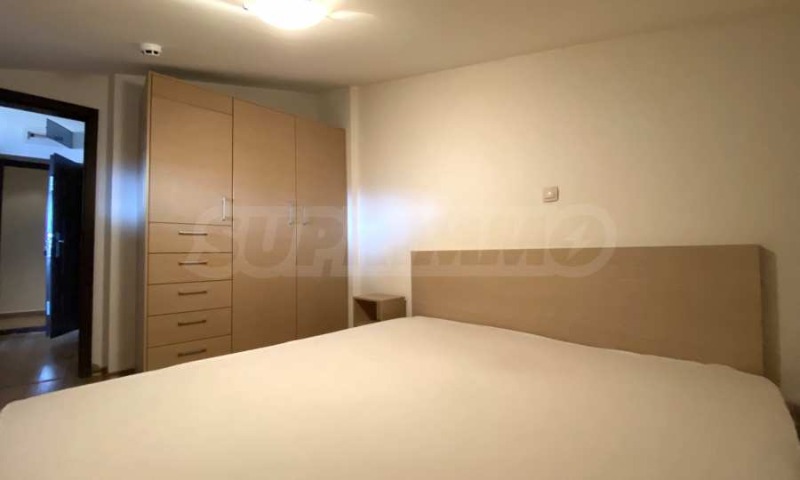 Satılık  2 yatak odası bölge Blagoevgrad , Bansko , 67 metrekare | 87026888 - görüntü [8]