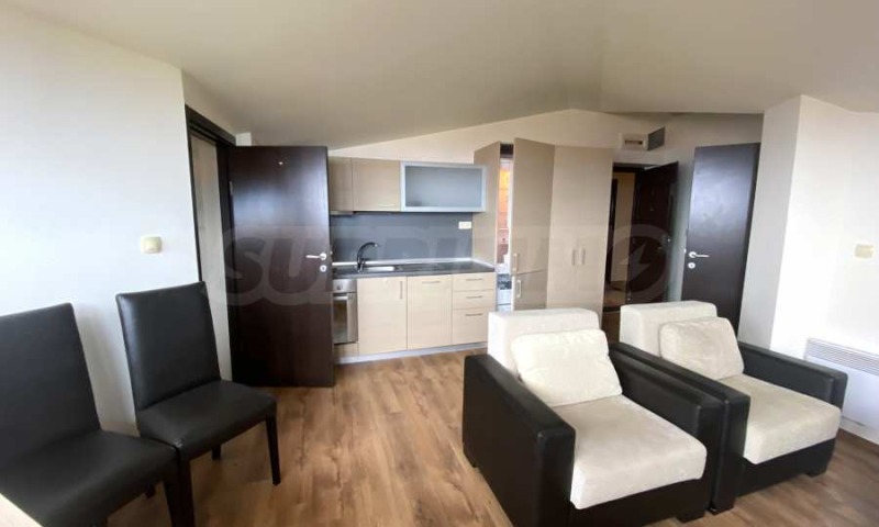 Satılık  2 yatak odası bölge Blagoevgrad , Bansko , 67 metrekare | 87026888