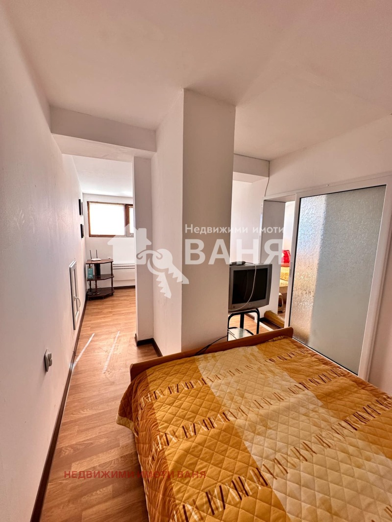 À venda  2 quartos região Plovdiv , Sopot , 102 m² | 43575733 - imagem [9]