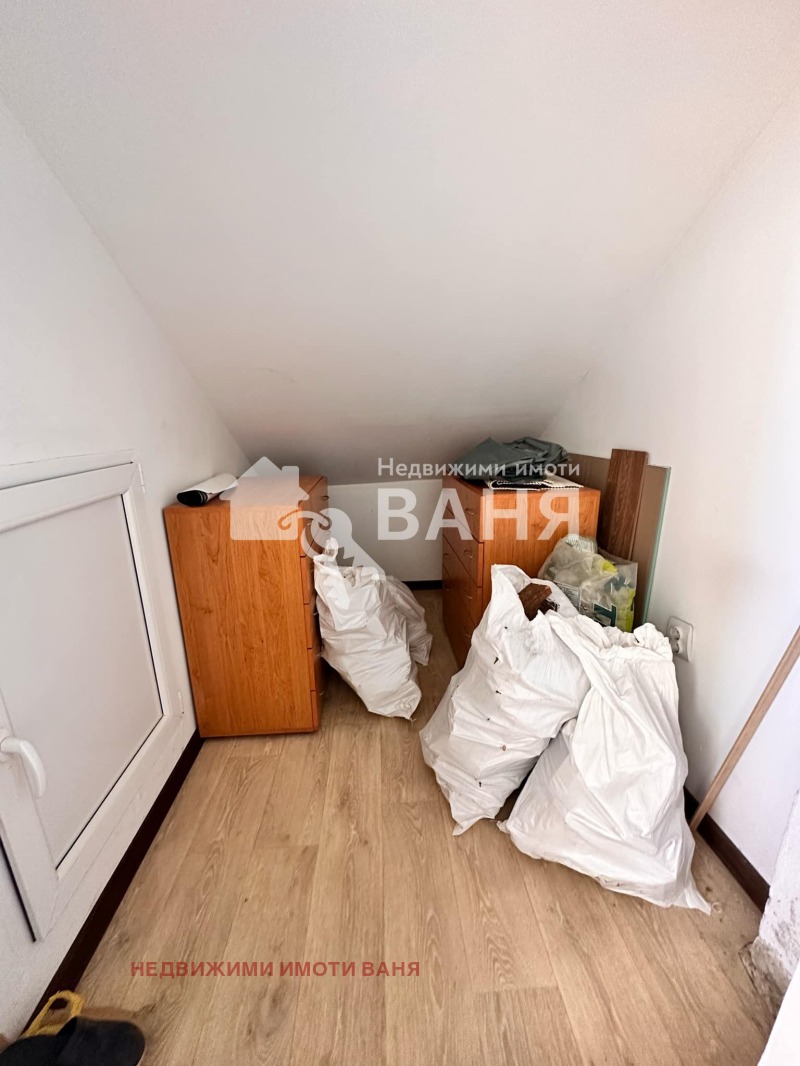 À venda  2 quartos região Plovdiv , Sopot , 102 m² | 43575733 - imagem [15]