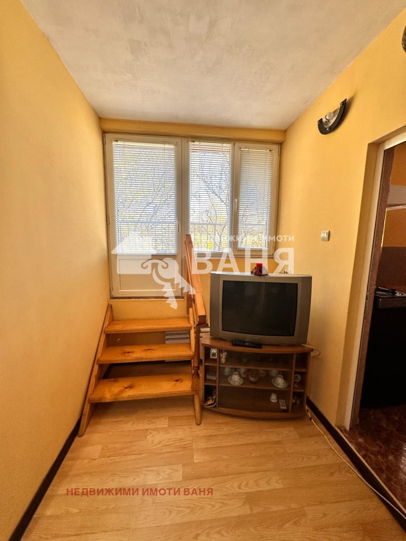 À venda  2 quartos região Plovdiv , Sopot , 102 m² | 43575733 - imagem [14]