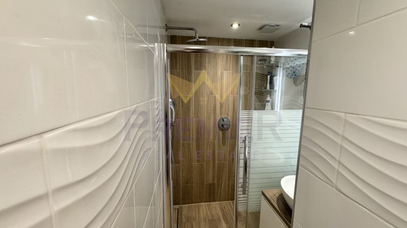 Продается  2 спальни София , Стрелбище , 105 кв.м | 33243261 - изображение [16]