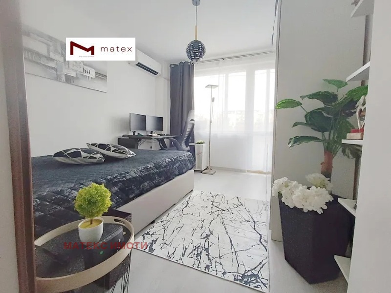 De vânzare  2 dormitoare Varna , Ciaica , 82 mp | 89068434 - imagine [7]