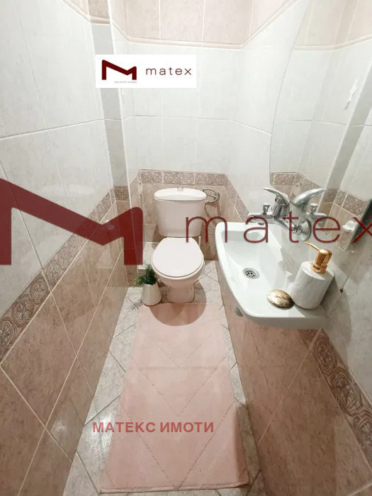 De vânzare  2 dormitoare Varna , Ciaica , 82 mp | 89068434 - imagine [13]