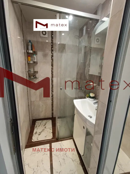 De vânzare  2 dormitoare Varna , Ciaica , 82 mp | 89068434 - imagine [12]