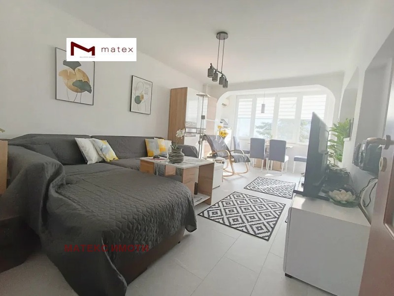 De vânzare  2 dormitoare Varna , Ciaica , 82 mp | 89068434 - imagine [3]