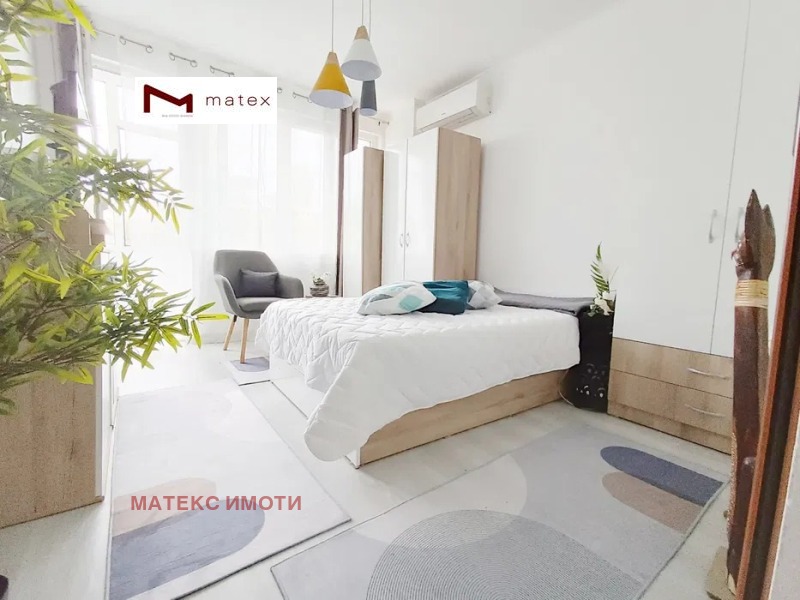 De vânzare  2 dormitoare Varna , Ciaica , 82 mp | 89068434 - imagine [10]