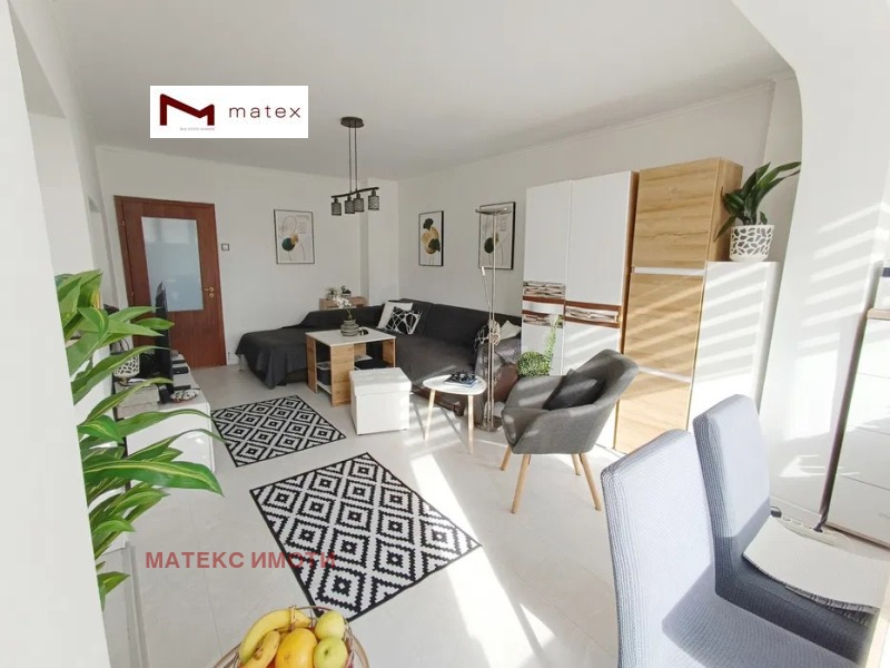 De vânzare  2 dormitoare Varna , Ciaica , 82 mp | 89068434 - imagine [2]