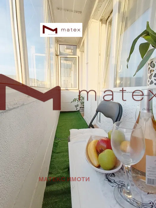 De vânzare  2 dormitoare Varna , Ciaica , 82 mp | 89068434 - imagine [11]