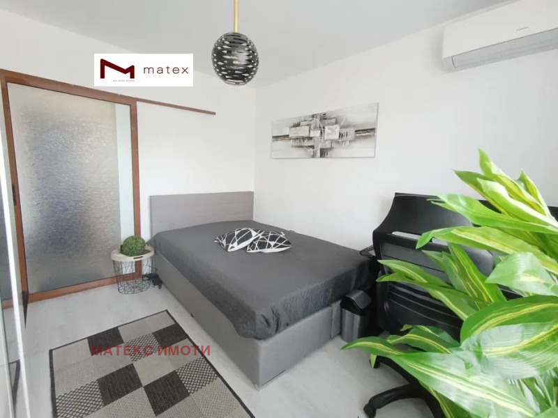 De vânzare  2 dormitoare Varna , Ciaica , 82 mp | 89068434 - imagine [8]