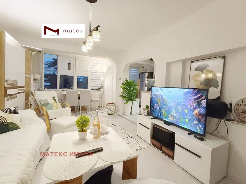 De vânzare  2 dormitoare Varna , Ciaica , 82 mp | 89068434 - imagine [6]