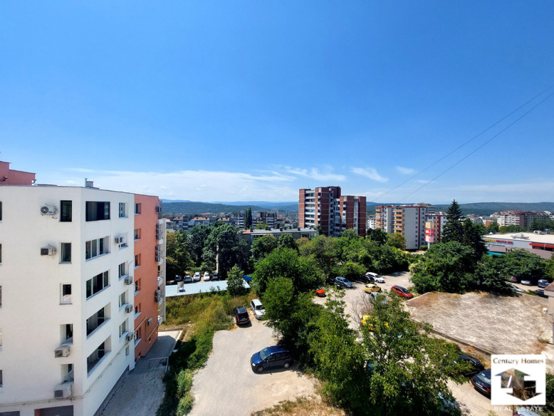 Προς πώληση  2 υπνοδωμάτια Βεληκο Ταρνοβο , Ακατσηια , 117 τ.μ | 78854315 - εικόνα [16]