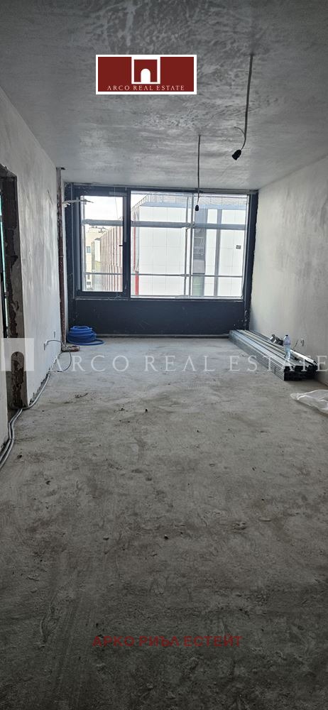 En venta  2 dormitorios Sofia , Krastova vada , 99 metros cuadrados | 86390412 - imagen [3]