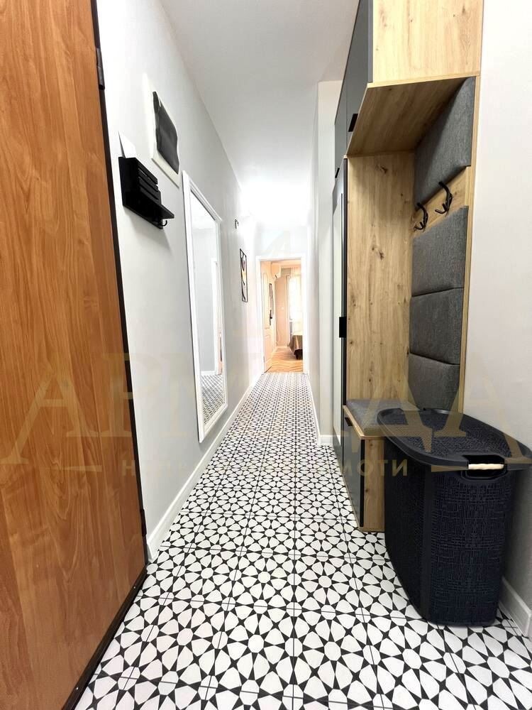 Продаја  2 спаваће собе Пловдив , Христо Смирненски , 97 м2 | 95905982 - слика [10]