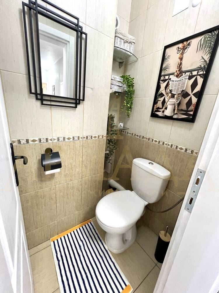 Продаја  2 спаваће собе Пловдив , Христо Смирненски , 97 м2 | 95905982 - слика [9]