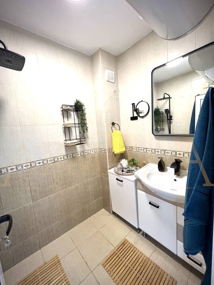 Продаја  2 спаваће собе Пловдив , Христо Смирненски , 97 м2 | 95905982 - слика [8]