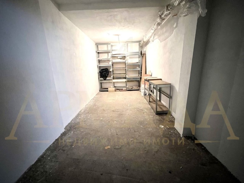 Продаја  2 спаваће собе Пловдив , Христо Смирненски , 97 м2 | 95905982 - слика [12]