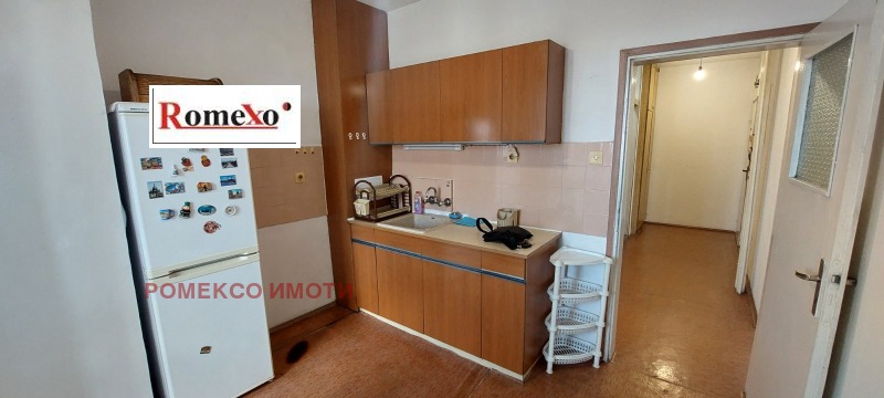 Продава  3-стаен град Пловдив , Кършияка , 86 кв.м | 89235482 - изображение [6]