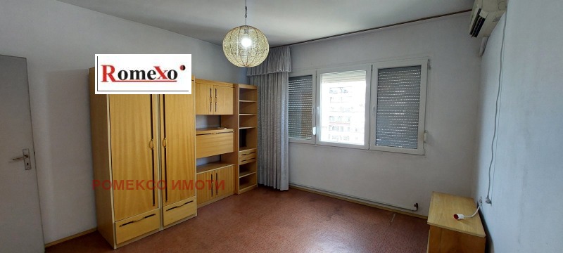 Продава  3-стаен град Пловдив , Кършияка , 86 кв.м | 89235482 - изображение [8]