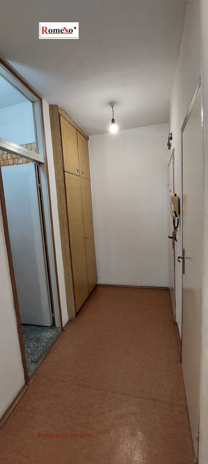 Продава  3-стаен град Пловдив , Кършияка , 86 кв.м | 89235482 - изображение [12]