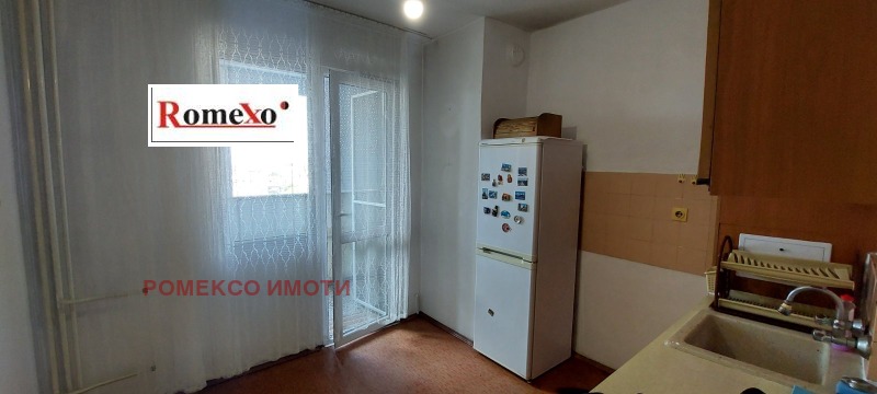 Продава  3-стаен град Пловдив , Кършияка , 86 кв.м | 89235482 - изображение [5]
