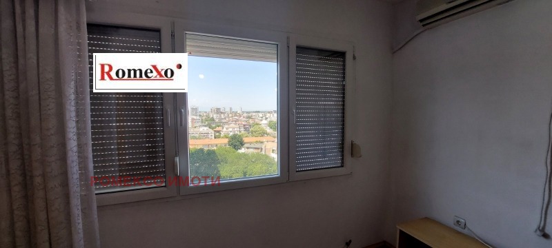 Продава  3-стаен град Пловдив , Кършияка , 86 кв.м | 89235482 - изображение [9]