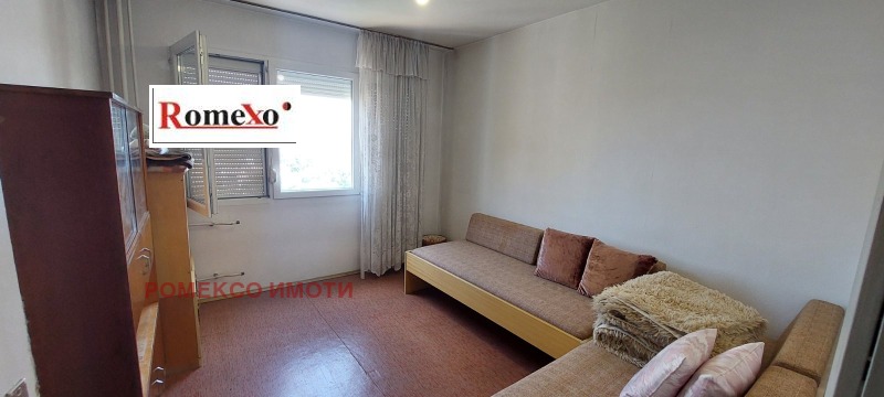 Продава  3-стаен град Пловдив , Кършияка , 86 кв.м | 89235482 - изображение [10]