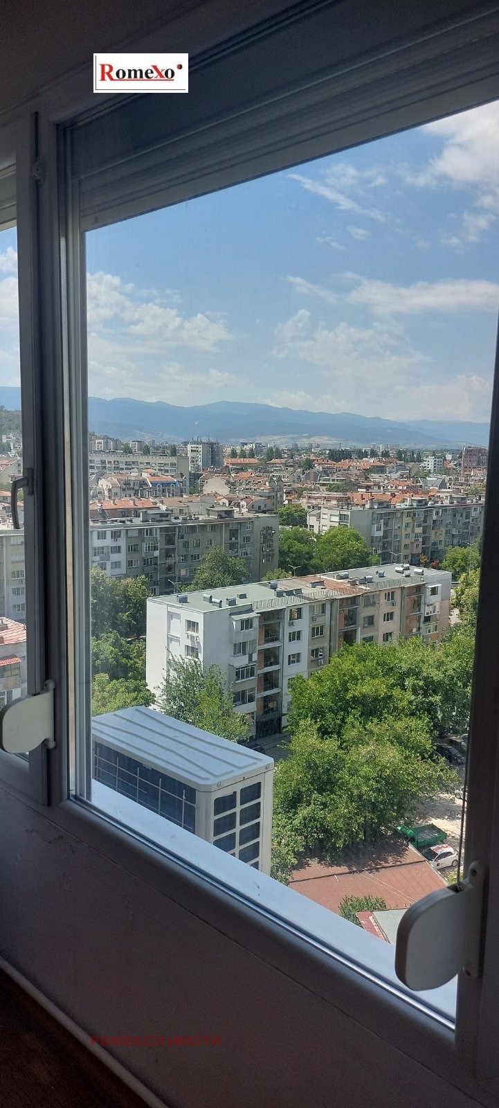 Продава  3-стаен град Пловдив , Кършияка , 86 кв.м | 89235482