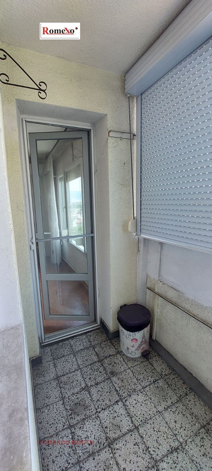 Продава  3-стаен град Пловдив , Кършияка , 86 кв.м | 89235482 - изображение [7]