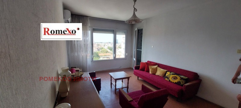 Продава  3-стаен град Пловдив , Кършияка , 86 кв.м | 89235482 - изображение [3]