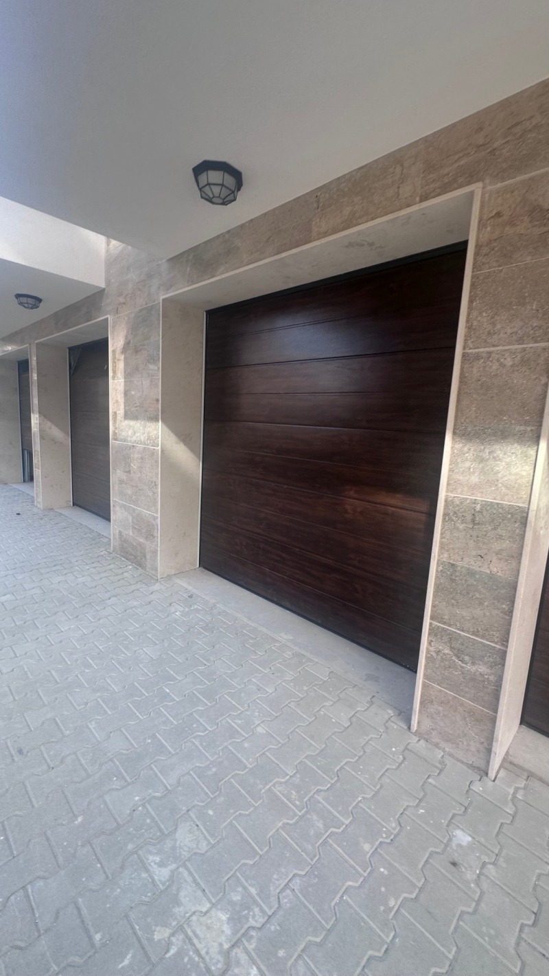 Продава  3-стаен град София , Студентски град , 114 кв.м | 45242505 - изображение [2]