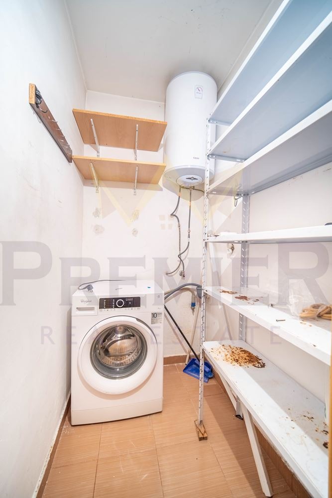 Продава 3-СТАЕН, гр. Варна, Възраждане 1, снимка 9 - Апартаменти - 52836402