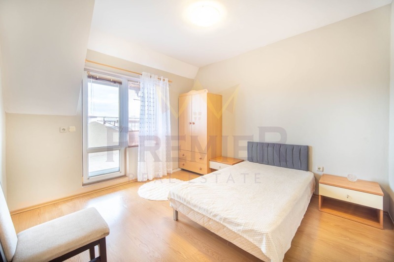 Продава 3-СТАЕН, гр. Варна, Възраждане 1, снимка 6 - Апартаменти - 52836402